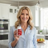 Maria L., SugarMute customer from Miami, Florida